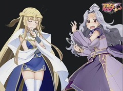 ꡼ No.003 | ֥Web饸2ۿ饹ȥƥȳ