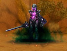 ꡼ No.002 | άܡ֥פ˽Υ󥸥俷ޥåɲäʤ絬ϥåץǡȤ»