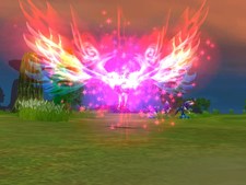 ꡼ No.004 | άܡ֥פ˽Υ󥸥俷ޥåɲäʤ絬ϥåץǡȤ»