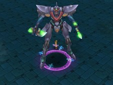 ꡼ No.006 | άܡ֥פ˽Υ󥸥俷ޥåɲäʤ絬ϥåץǡȤ»