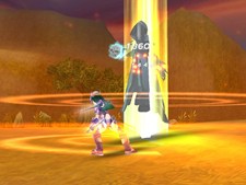 ꡼ No.007 | άܡ֥פ˽Υ󥸥俷ޥåɲäʤ絬ϥåץǡȤ»