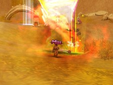 ꡼ No.008 | άܡ֥פ˽Υ󥸥俷ޥåɲäʤ絬ϥåץǡȤ»