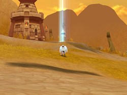 ꡼ No.010 | άܡ֥פ˽Υ󥸥俷ޥåɲäʤ絬ϥåץǡȤ»