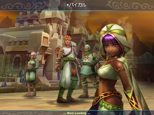 ꡼ No.012 | άܡ֥פ˽Υ󥸥俷ޥåɲäʤ絬ϥåץǡȤ»