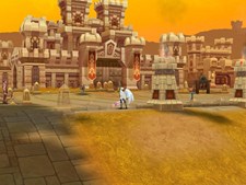 ꡼ No.013 | άܡ֥פ˽Υ󥸥俷ޥåɲäʤ絬ϥåץǡȤ»