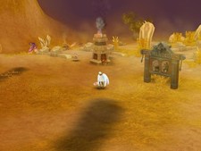 ꡼ No.014 | άܡ֥פ˽Υ󥸥俷ޥåɲäʤ絬ϥåץǡȤ»