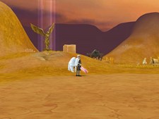 ꡼ No.015 | άܡ֥פ˽Υ󥸥俷ޥåɲäʤ絬ϥåץǡȤ»