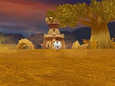 ꡼ No.016 | άܡ֥פ˽Υ󥸥俷ޥåɲäʤ絬ϥåץǡȤ»