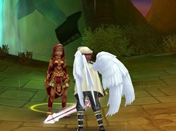 ꡼ No.021 | άܡ֥פ˽Υ󥸥俷ޥåɲäʤ絬ϥåץǡȤ»