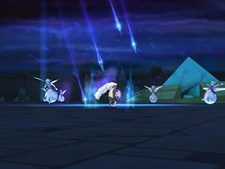 ꡼ No.022 | άܡ֥פ˽Υ󥸥俷ޥåɲäʤ絬ϥåץǡȤ»