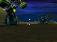 ꡼ No.024 | άܡ֥פ˽Υ󥸥俷ޥåɲäʤ絬ϥåץǡȤ»