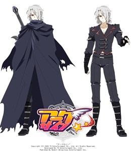 ꡼ No.026 | άܡ֥פ˽Υ󥸥俷ޥåɲäʤ絬ϥåץǡȤ»