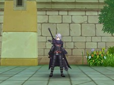 ꡼ No.030 | άܡ֥פ˽Υ󥸥俷ޥåɲäʤ絬ϥåץǡȤ»