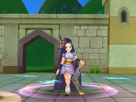 ꡼ No.032 | άܡ֥פ˽Υ󥸥俷ޥåɲäʤ絬ϥåץǡȤ»