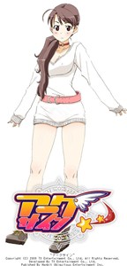 ꡼ No.033 | άܡ֥פ˽Υ󥸥俷ޥåɲäʤ絬ϥåץǡȤ»