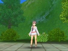 ꡼ No.034 | άܡ֥פ˽Υ󥸥俷ޥåɲäʤ絬ϥåץǡȤ»