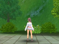 ꡼ No.035 | άܡ֥פ˽Υ󥸥俷ޥåɲäʤ絬ϥåץǡȤ»