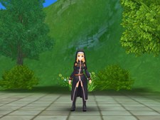 ꡼ No.036 | άܡ֥פ˽Υ󥸥俷ޥåɲäʤ絬ϥåץǡȤ»