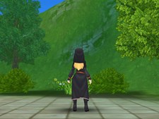 ꡼ No.037 | άܡ֥פ˽Υ󥸥俷ޥåɲäʤ絬ϥåץǡȤ»