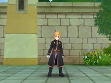 ꡼ No.038 | άܡ֥פ˽Υ󥸥俷ޥåɲäʤ絬ϥåץǡȤ»