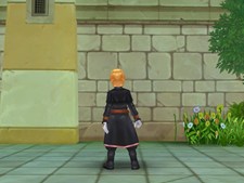 ꡼ No.039 | άܡ֥פ˽Υ󥸥俷ޥåɲäʤ絬ϥåץǡȤ»