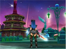 ꡼ No.041 | άܡ֥פ˽Υ󥸥俷ޥåɲäʤ絬ϥåץǡȤ»