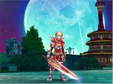 ꡼ No.042 | άܡ֥פ˽Υ󥸥俷ޥåɲäʤ絬ϥåץǡȤ»