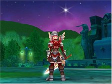 ꡼ No.043 | άܡ֥פ˽Υ󥸥俷ޥåɲäʤ絬ϥåץǡȤ»