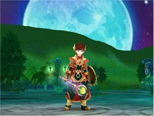 ꡼ No.044 | άܡ֥פ˽Υ󥸥俷ޥåɲäʤ絬ϥåץǡȤ»