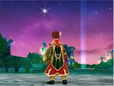 ꡼ No.045 | άܡ֥פ˽Υ󥸥俷ޥåɲäʤ絬ϥåץǡȤ»