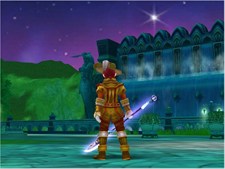 ꡼ No.047 | άܡ֥פ˽Υ󥸥俷ޥåɲäʤ絬ϥåץǡȤ»