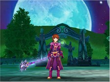 ꡼ No.048 | άܡ֥פ˽Υ󥸥俷ޥåɲäʤ絬ϥåץǡȤ»