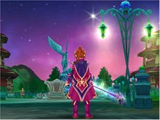 ꡼ No.049 | άܡ֥פ˽Υ󥸥俷ޥåɲäʤ絬ϥåץǡȤ»