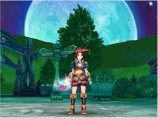 ꡼ No.050 | άܡ֥פ˽Υ󥸥俷ޥåɲäʤ絬ϥåץǡȤ»