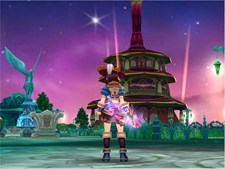 ꡼ No.051 | άܡ֥פ˽Υ󥸥俷ޥåɲäʤ絬ϥåץǡȤ»