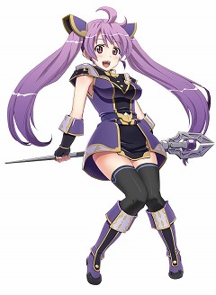 ꡼ No.004Υͥ / PR֥ۡפϤɤʶˡȤդܤäɤRPGʤΤ!?ơ楤ͥ楤ͥ楤͡ḫ