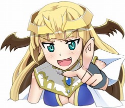 ꡼ No.005Υͥ / PR֥ۡפϤɤʶˡȤդܤäɤRPGʤΤ!?ơ楤ͥ楤ͥ楤͡ḫ