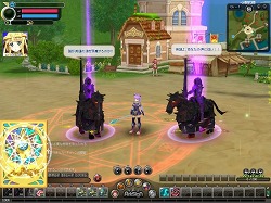 ꡼ No.006Υͥ / PR֥ۡפϤɤʶˡȤդܤäɤRPGʤΤ!?ơ楤ͥ楤ͥ楤͡ḫ