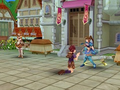 ꡼ No.007Υͥ / PR֥ۡפϤɤʶˡȤդܤäɤRPGʤΤ!?ơ楤ͥ楤ͥ楤͡ḫ