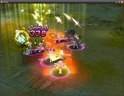 ꡼ No.009Υͥ / PR֥ۡפϤɤʶˡȤդܤäɤRPGʤΤ!?ơ楤ͥ楤ͥ楤͡ḫ