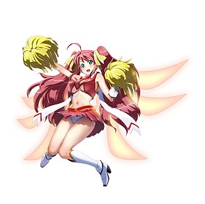 ꡼ No.010Υͥ / PR֥ۡפϤɤʶˡȤդܤäɤRPGʤΤ!?ơ楤ͥ楤ͥ楤͡ḫ