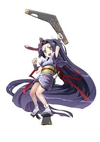 ꡼ No.011Υͥ / PR֥ۡפϤɤʶˡȤդܤäɤRPGʤΤ!?ơ楤ͥ楤ͥ楤͡ḫ