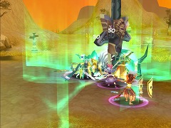 ꡼ No.013Υͥ / PR֥ۡפϤɤʶˡȤդܤäɤRPGʤΤ!?ơ楤ͥ楤ͥ楤͡ḫ