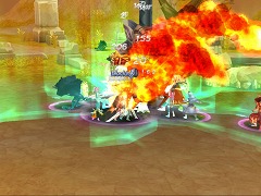 ꡼ No.014Υͥ / PR֥ۡפϤɤʶˡȤդܤäɤRPGʤΤ!?ơ楤ͥ楤ͥ楤͡ḫ