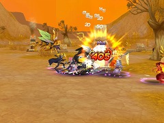 ꡼ No.015Υͥ / PR֥ۡפϤɤʶˡȤդܤäɤRPGʤΤ!?ơ楤ͥ楤ͥ楤͡ḫ