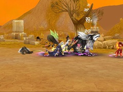 ꡼ No.016Υͥ / PR֥ۡפϤɤʶˡȤդܤäɤRPGʤΤ!?ơ楤ͥ楤ͥ楤͡ḫ