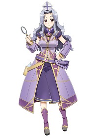 ꡼ No.018Υͥ / PR֥ۡפϤɤʶˡȤդܤäɤRPGʤΤ!?ơ楤ͥ楤ͥ楤͡ḫ