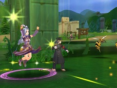 ꡼ No.019Υͥ / PR֥ۡפϤɤʶˡȤդܤäɤRPGʤΤ!?ơ楤ͥ楤ͥ楤͡ḫ