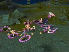 ꡼ No.020Υͥ / PR֥ۡפϤɤʶˡȤդܤäɤRPGʤΤ!?ơ楤ͥ楤ͥ楤͡ḫ