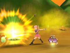 ꡼ No.021Υͥ / PR֥ۡפϤɤʶˡȤդܤäɤRPGʤΤ!?ơ楤ͥ楤ͥ楤͡ḫ